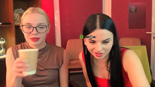 sendi cais online show from November 24, 2025, 12:49 pm