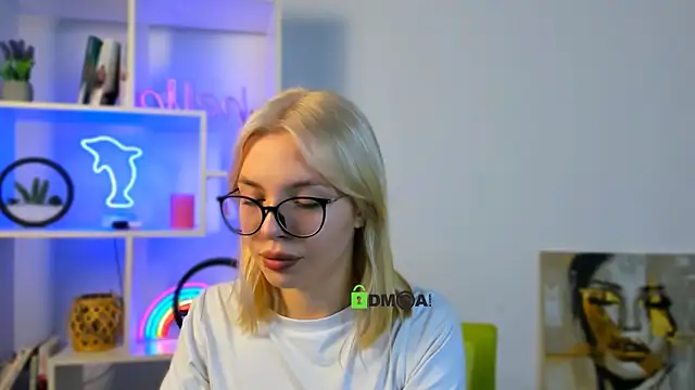 Snapshot of sendi_cais chatting on December 18, 2025, 6:08 am sendi cais online show from December 18, 2025, 6:08 am