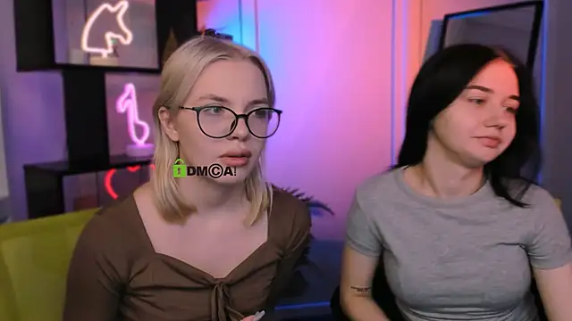 Snapshot of sendi_cais chatting on December 19, 2025, 7:32 pm sendi cais online show from December 19, 2025, 7:32 pm