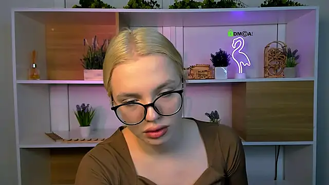 Snapshot of sendi_cais chatting on December 23, 2025, 6:11 am sendi cais online show from December 23, 2025, 6:11 am