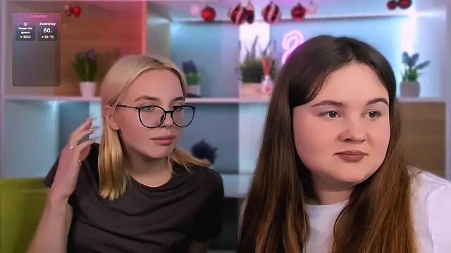 Snapshot of sendi_cais chatting on January 8, 2026, 8:05 am sendi cais online show from January 8, 2026, 8:05 am