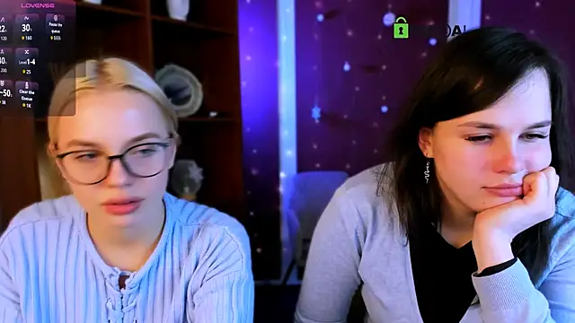 Snapshot of sendi_cais chatting on January 9, 2026, 6:38 am sendi cais online show from January 9, 2026, 6:38 am