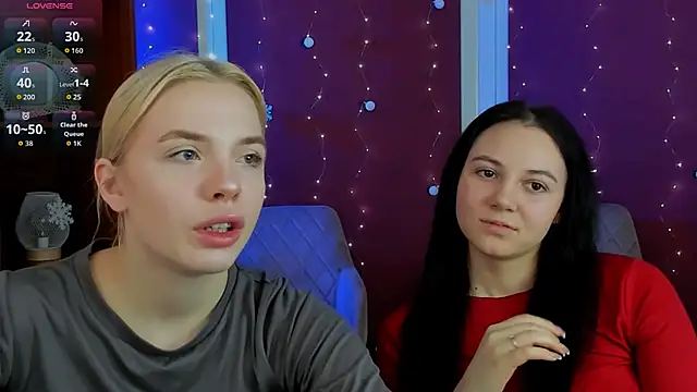 Snapshot of sendi_cais chatting on January 13, 2026, 7:02 am sendi cais online show from January 13, 2026, 7:02 am