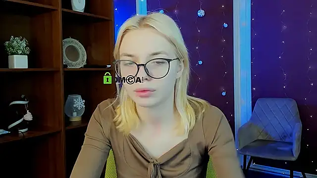 Snapshot of sendi_cais chatting on January 15, 2026, 7:35 am sendi cais online show from January 15, 2026, 7:35 am