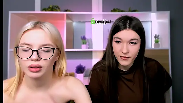 Snapshot of sendi_cais chatting on February 5, 2026, 6:29 am sendi cais online show from February 5, 2026, 6:29 am