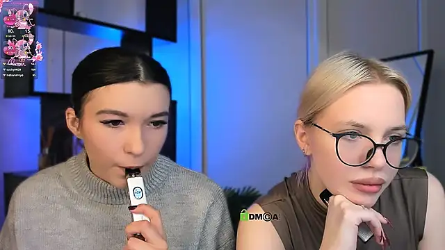 Snapshot of sendi_cais chatting on February 6, 2026, 7:02 am sendi cais online show from February 6, 2026, 7:02 am