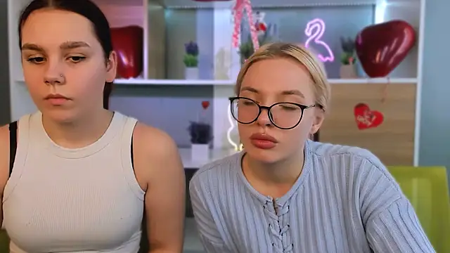 Snapshot of sendi_cais chatting on February 10, 2026, 8:51 am sendi cais online show from February 10, 2026, 8:51 am