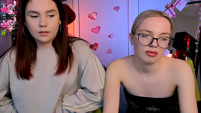 Snapshot of sendi_cais chatting on February 16, 2026, 2:35 pm sendi cais online show from February 16, 2026, 2:35 pm