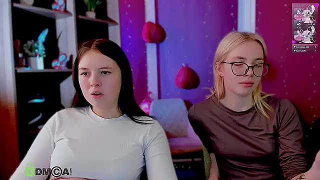 Snapshot of sendi_cais chatting on February 17, 2026, 1:07 pm sendi cais online show from February 17, 2026, 1:07 pm