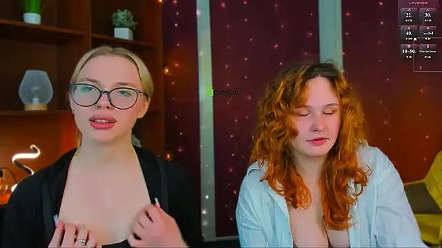 sendi cais online show from April 11, 2026, 6:34 pm