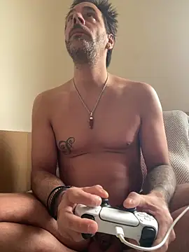  madbull  online show from February 24, 2026, 8:01 am