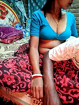 Snapshot of JYRR25 chatting on February 16, 2026, 1:29 pm JYRR25 online show from February 16, 2026, 1:29 pm