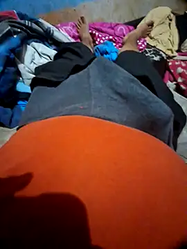 Snapshot of torresflow99nais chatting on March 15, 2026, 10:43 am torresflow99nais online show from March 15, 2026, 10:43 am