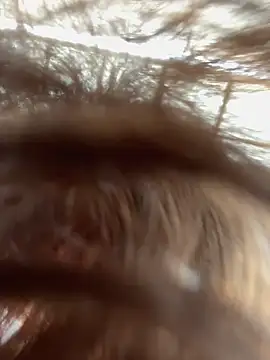 Ryan ruru online show from February 10, 2026, 1:59 pm