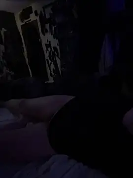 queenkelly1234 online show from November 4, 2025, 1:43 pm