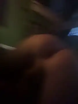 queenkelly1234 online show from February 13, 2026, 2:02 pm