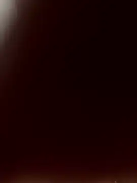 queenkelly1234 online show from March 27, 2026, 9:14 pm