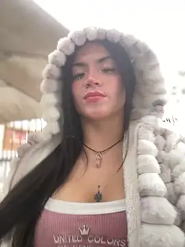 Snapshot of PamelaJonsom_ chatting on April 23, 2026, 12:15 pm PamelaJonsom online show from April 23, 2026, 12:15 pm