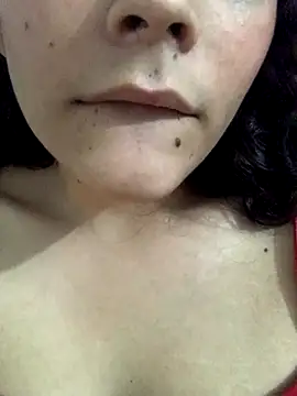 Snapshot of La-Gatiita-trans chatting on October 26, 2025, 1:44 am La-Gatiita-trans online show from October 26, 2025, 1:44 am