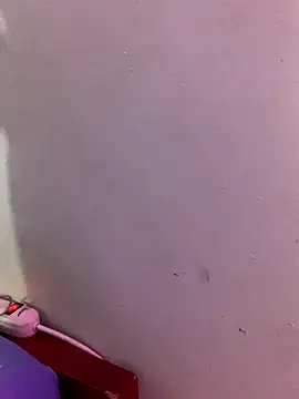 Snapshot of La-Gatiita-trans chatting on November 20, 2025, 11:37 pm La-Gatiita-trans online show from November 20, 2025, 11:37 pm