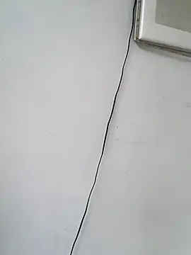 Snapshot of La-Gatiita-trans chatting on December 4, 2025, 2:48 pm La-Gatiita-trans online show from December 4, 2025, 2:48 pm