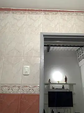 Snapshot of La-Gatiita-trans chatting on January 5, 2026, 11:19 pm La-Gatiita-trans online show from January 5, 2026, 11:19 pm