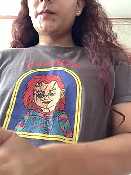 Snapshot of La-Gatiita-trans chatting on February 10, 2026, 6:45 pm La-Gatiita-trans online show from February 10, 2026, 6:45 pm