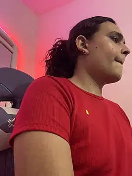 Snapshot of La-Gatiita-trans chatting on February 13, 2026, 11:23 pm La-Gatiita-trans online show from February 13, 2026, 11:23 pm