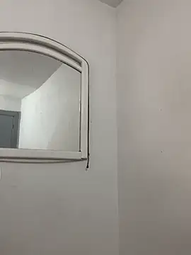 Snapshot of La-Gatiita-trans chatting on February 22, 2026, 1:20 pm La-Gatiita-trans online show from February 22, 2026, 1:20 pm