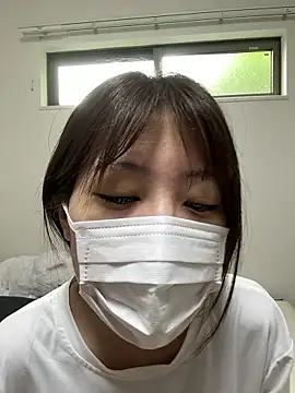 Snapshot of ichika_2_ chatting on October 17, 2025, 11:40 pm ichika 2 online show from October 17, 2025, 11:40 pm