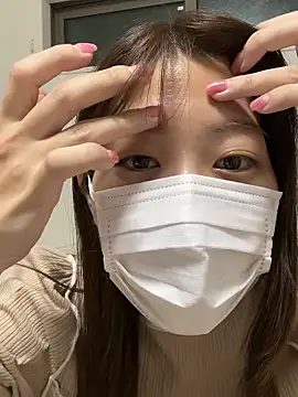 Snapshot of ichika_2_ chatting on October 19, 2025, 12:39 pm ichika 2 online show from October 19, 2025, 12:39 pm