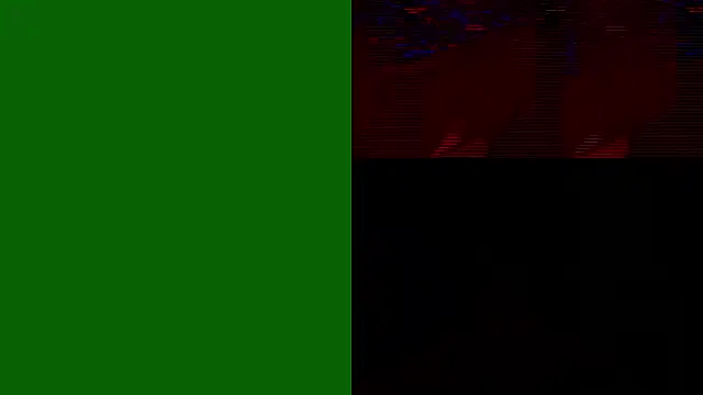 Snapshot of ichika_2_ chatting on December 3, 2025, 8:40 pm ichika 2 online show from December 3, 2025, 8:40 pm