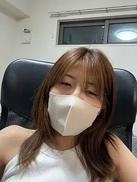 ichika 2  online show from July 4, 2026, 12:44 pm