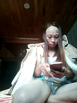 Snapshot of Manni_john chatting on October 22, 2025, 12:55 am Manni john online show from October 22, 2025, 12:55 am