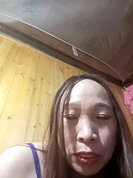 Snapshot of Manni_john chatting on October 23, 2025, 1:54 pm Manni john online show from October 23, 2025, 1:54 pm