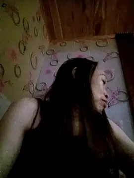 Snapshot of Manni_john chatting on October 24, 2025, 3:08 pm Manni john online show from October 24, 2025, 3:08 pm