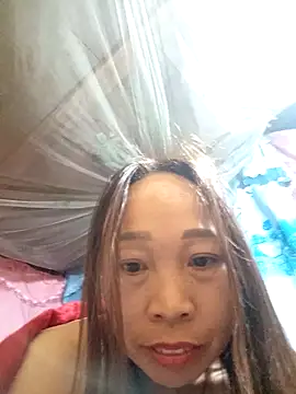 Snapshot of Manni_john chatting on October 25, 2025, 3:14 am Manni john online show from October 25, 2025, 3:14 am