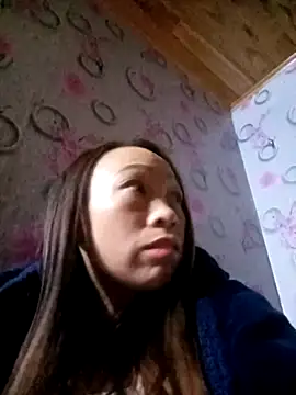 Snapshot of Manni_john chatting on October 25, 2025, 10:59 pm Manni john online show from October 25, 2025, 10:59 pm