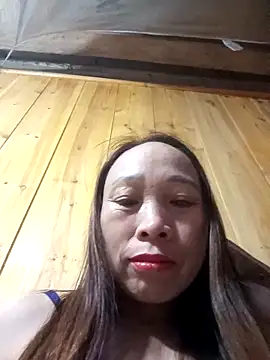 Snapshot of Manni_john chatting on October 26, 2025, 12:22 pm Manni john online show from October 26, 2025, 12:22 pm