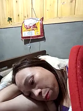 Snapshot of Manni_john chatting on October 27, 2025, 12:42 pm Manni john online show from October 27, 2025, 12:42 pm