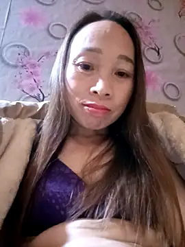 Snapshot of Manni_john chatting on October 28, 2025, 2:09 pm Manni john online show from October 28, 2025, 2:09 pm