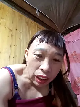 Snapshot of Manni_john chatting on October 29, 2025, 2:19 pm Manni john online show from October 29, 2025, 2:19 pm