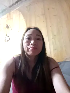 Snapshot of Manni_john chatting on October 30, 2025, 10:54 pm Manni john online show from October 30, 2025, 10:54 pm