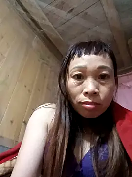 Snapshot of Manni_john chatting on November 2, 2025, 12:57 am Manni john online show from November 2, 2025, 12:57 am