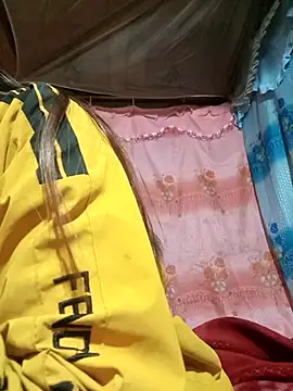 Snapshot of Manni_john chatting on November 2, 2025, 1:02 pm Manni john online show from November 2, 2025, 1:02 pm