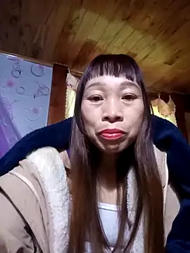 Snapshot of Manni_john chatting on November 4, 2025, 1:38 am Manni john online show from November 4, 2025, 1:38 am