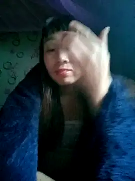 Snapshot of Manni_john chatting on November 6, 2025, 2:12 am Manni john online show from November 6, 2025, 2:12 am