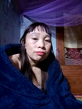 Snapshot of Manni_john chatting on November 6, 2025, 2:18 pm Manni john online show from November 6, 2025, 2:18 pm