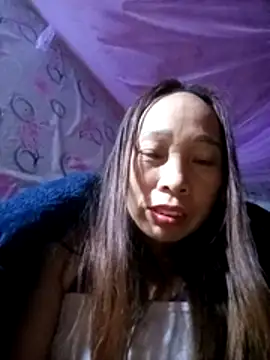 Snapshot of Manni_john chatting on November 8, 2025, 3:01 pm Manni john online show from November 8, 2025, 3:01 pm