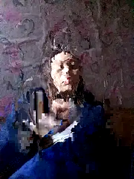 Snapshot of Manni_john chatting on November 9, 2025, 4:05 pm Manni john online show from November 9, 2025, 4:05 pm